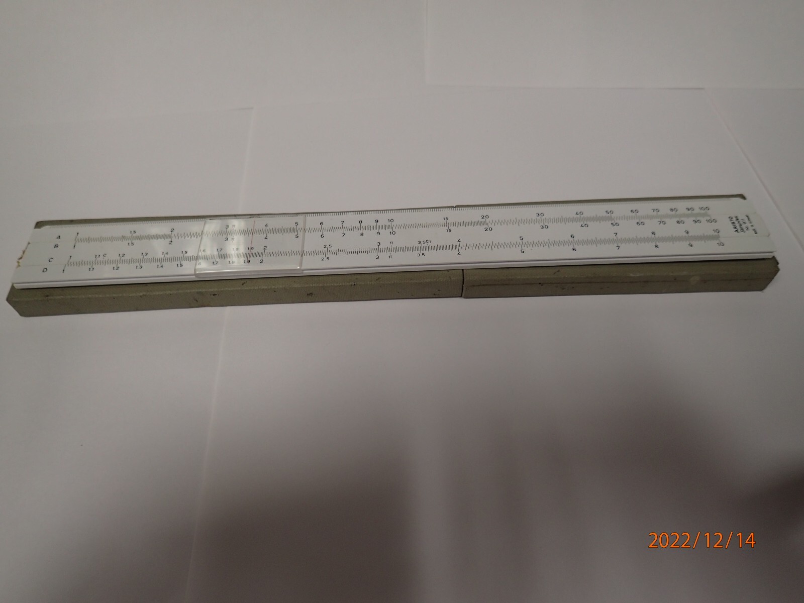 Picture 1 of 6