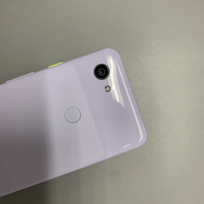 Global version Google pixel 3A XL 4GB 64GB Snapdragon 670 Octacore