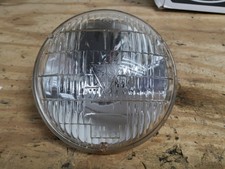 General Motors T3 BULB 2 PRONG BULB FILAMENT INTACT VINTAGE 1968-1971 STYLE
