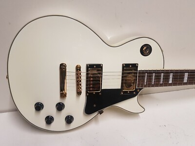 90's REVELATION by HOHNER UK LP CST - TOP SOUND & QUALITY