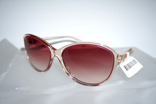 NEW AUTHENTIC PAUL SMITH PS 389 AZA SUNGLASSES