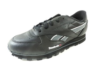 reebok classic leather tl