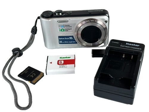 Alideao-100% Unà Zoom Obiettivo Fotocamera Originale Senza - Foto 4