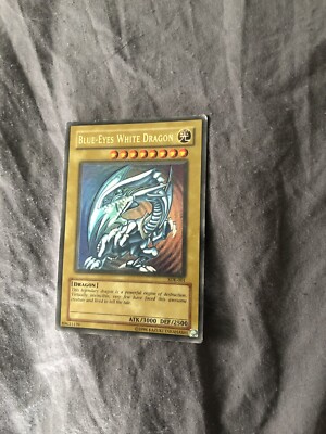 generation 1 yugioh cards YuGiOh Generation 1 Game Cards. Great Condition and In Sleeves all  protected