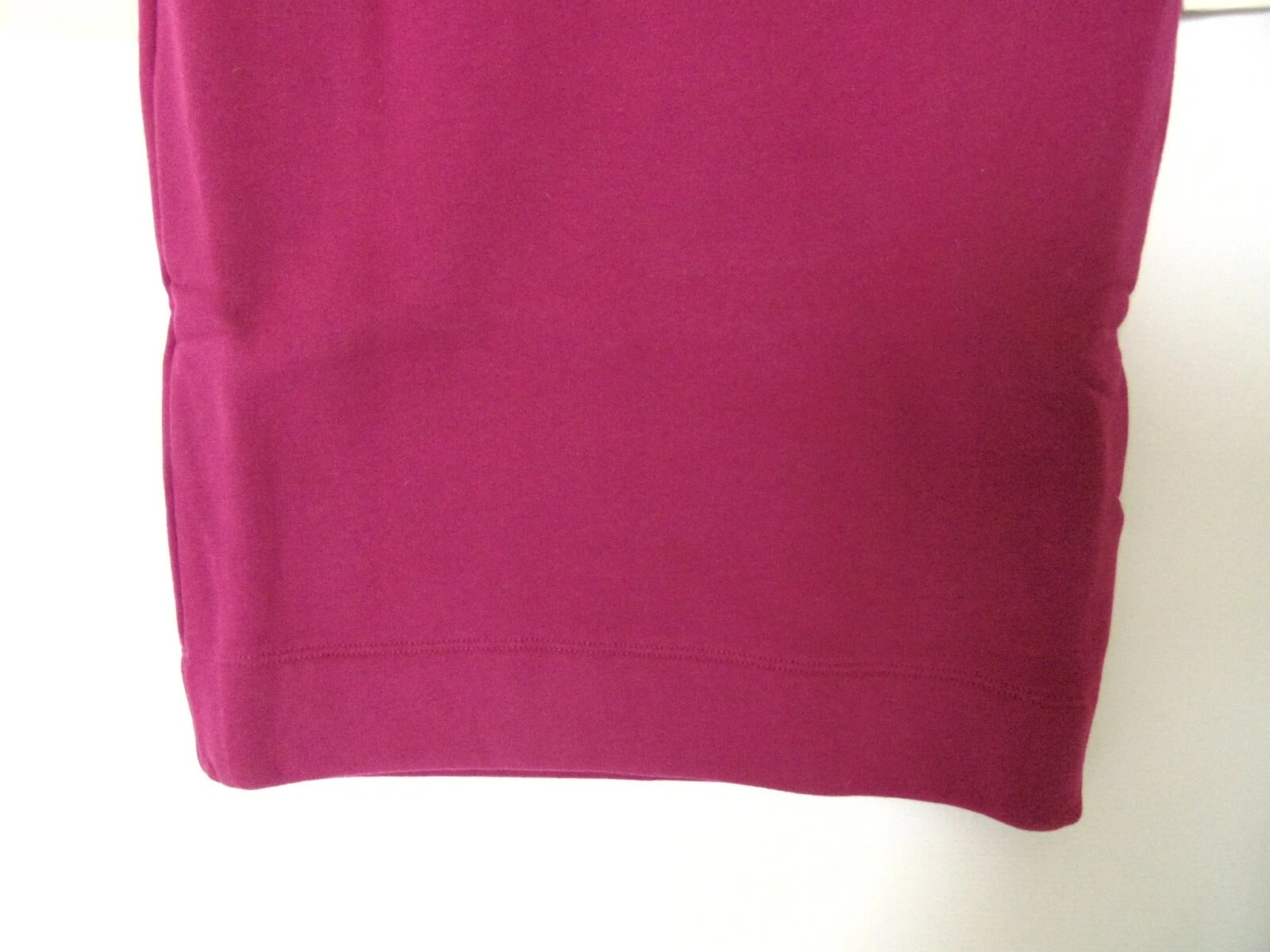 Love Moschino Mini Abito Donna Designer