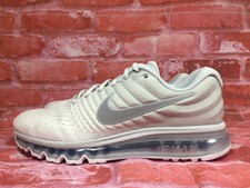 air max 2017 womens red