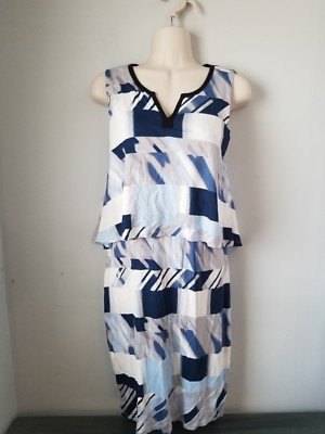 chelsea and theodore summer dresses