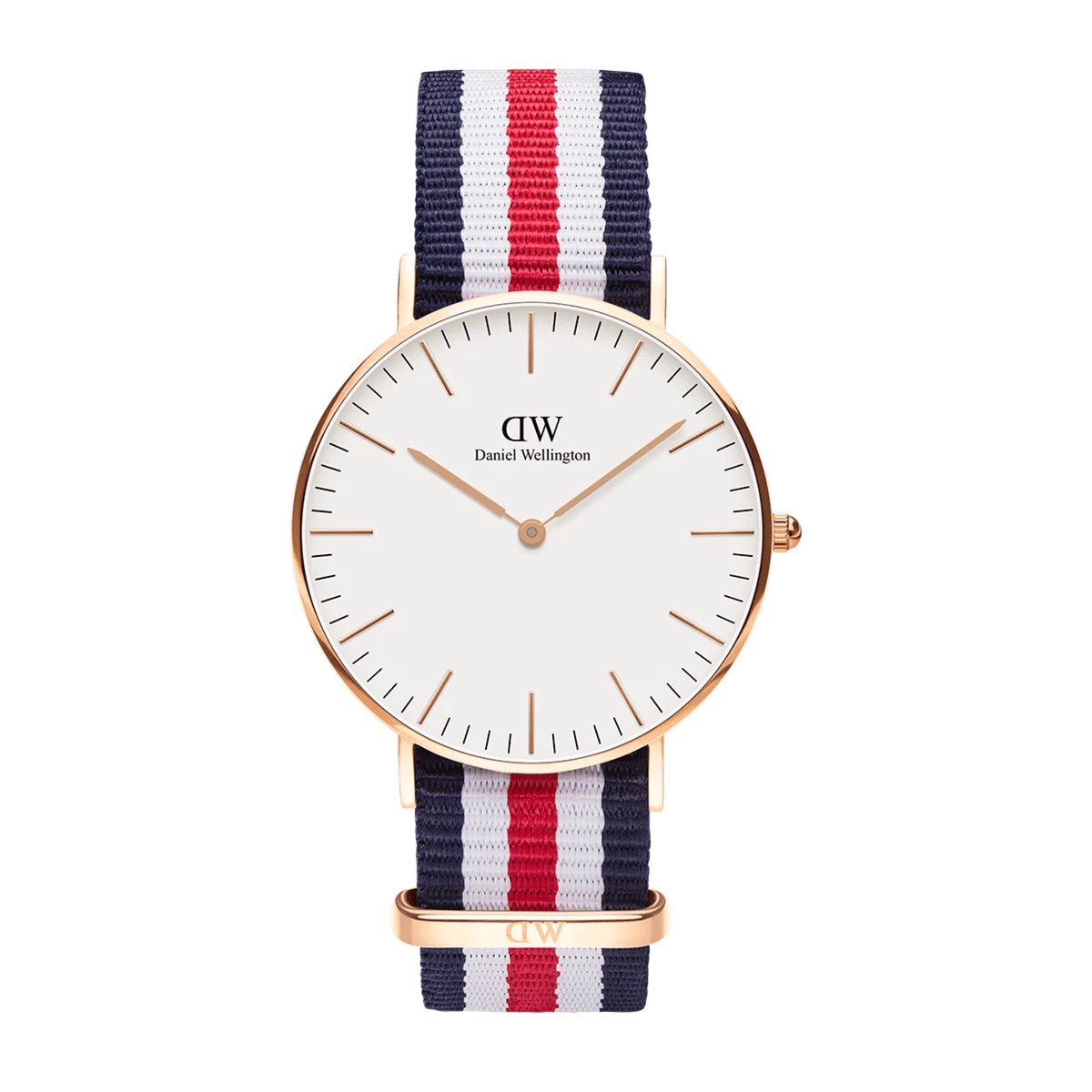 Daniel clearance wellington dw00100030