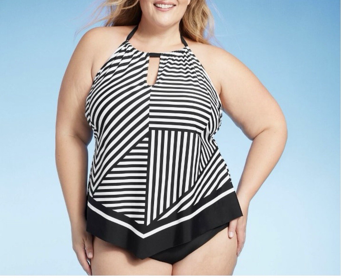 Plus Size Beach Cover Ups Target Goldwaterindia Roxy Zipper