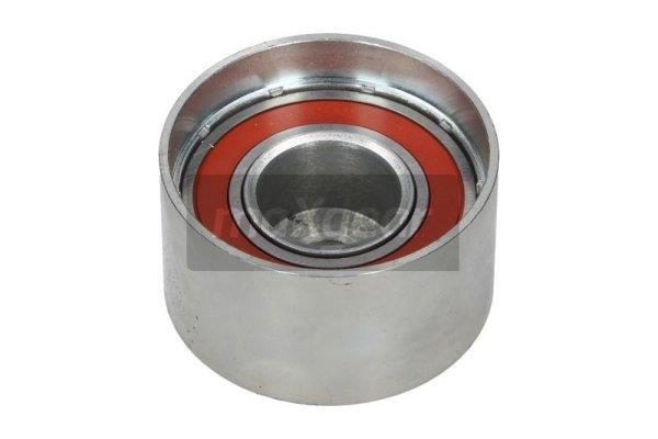 54-1060 Maxgear Umlenk-/FüHrungsrolle, Zahnriemen FüR Chrysler,Dodge,Eagle,Plymo-image