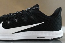 nike quest 2e