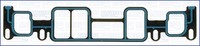 Dichtung AnsaugkrüMmer Ajusa 13182800 FüR Blazer S10 Chevrolet Cab Pickup Pick