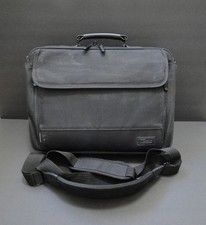 Targus 16x11 Laptop Messenger Bag Please Read Description