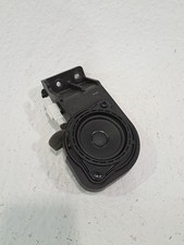 96355Q0000 SPEAKER / 643707 FOR HYUNDAI I20 ACTIVE