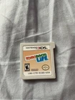 Tomodachi Life Nintendo 3DS 2014 Cartridge Only, Fully Functional