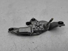 MAZDA CX-5 KE, GH Heckscheibenwischermotor 8496000800 KD5367450 2.20 26498206