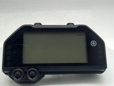 Strumentazione contachilometri Yamaha MT-03 2005-2023 0,3L benzina BEVH350010 