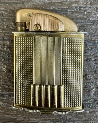 Collectible Evans Lighters for sale | eBay