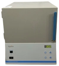 BOEKEL ILLUMINA 230401ILL HYBRIDIZATION OVEN @