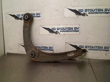 Triangle de suspension Peugeot 3008