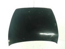 Capot Volvo C70