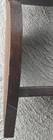 WOOD HEART SHAPED 3 TIER SHELF — photo 6