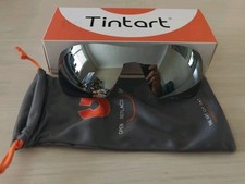 Replacement Lenses Compatible with Oakley Offshoot OO9190...