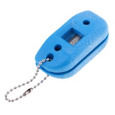 Skate Skate – Portable Hand Held Tool Your Figure Skate /