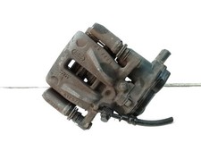 Etrier de frein Land Rover 110