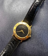 Gucci Quartz Watch