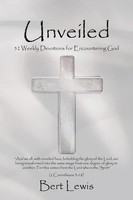 Bert Lewis | Unveiled | Taschenbuch | Englisch (2013) | Kartoniert / Broschiert