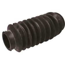 Piaggio Ape Car Mp 133404 Intake Bellows