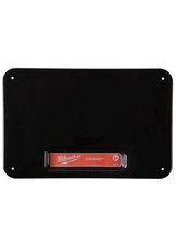 Milwaukee Miter Saw Stand Table Top