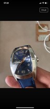 Watch Cronotech- orologio uomo cronotech