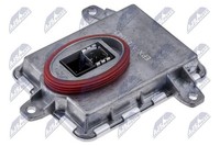 NTY SteuergeräT, Beleuchtung EPX-ME-041