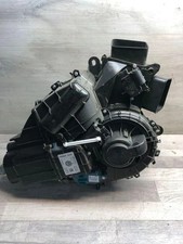 SEAT ALHAMBRA 710, 711 Innenraumheizung EA220919 579080 52422299 2.00 34969225