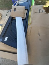 Ram Backglass Power Slider 19-24