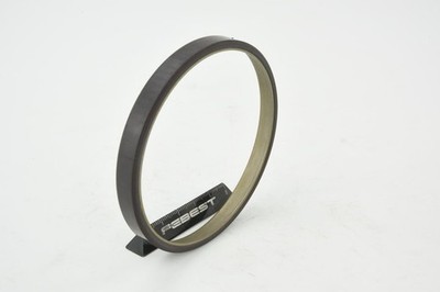 Ring Abs Fits Mercedes Benz 2303570182, A2303570182