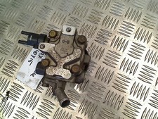 Pompe direction assistée Daihatsu CHARADE