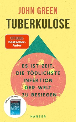 Green, John/Tuberkulose John Green