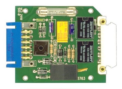 Dinosaur Electronics    300 3763    Onan Replacement Board