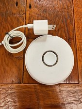 Apple Watch Magnetic Wireless Charging Dock A2086 GENUINE