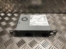 Autoradio Renault Captur