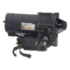 Démarreur Renault LAGUNA