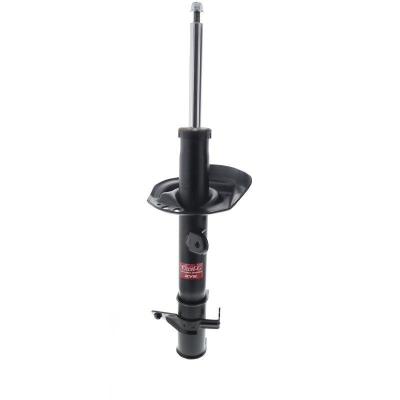KYB Excel-G R&Shocks | Dodge Dakota / Durango / Mitsubishi Raider (97-06) (344378) main image 1