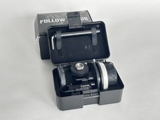 TILTA Tiltaing Mini Follow Focus FF-T06