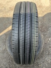 Image of X1 205/75R16C 113/111T Continental Van contact Eco
