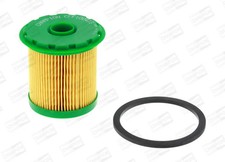 Filtre à carburant Dacia Solenza