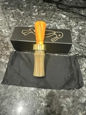 Raggio X 24.7Hunt Duck Call-SOLD OUT