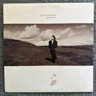 Tanita Tikaram -  Ancient Heart (Reprise 1-25839) SRC 1988 VG/VG